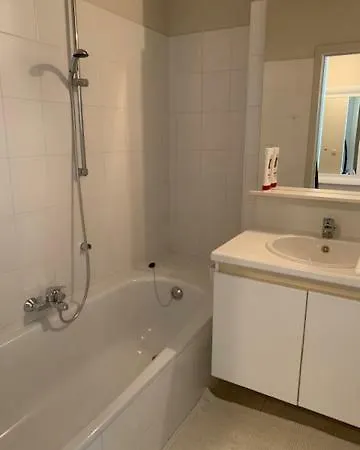 Gaudi 505